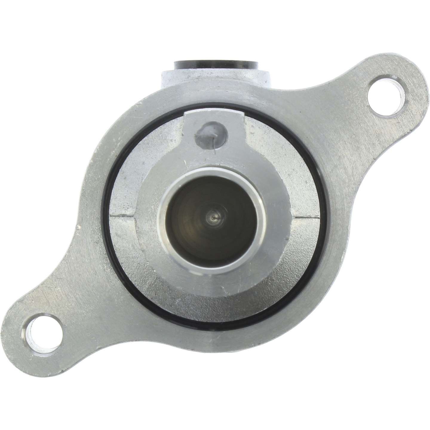Centric Parts Brake Master Cylinder for Hyundai Kona 2018-2020 Veloster 2019-2021 130.51080