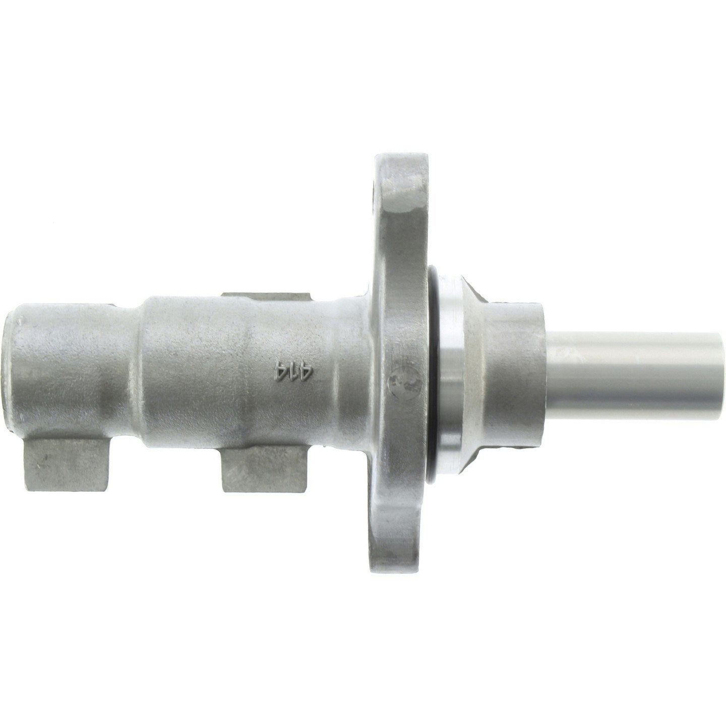 Centric Parts Brake Master Cylinder for Hyundai Kona 2018-2020 Veloster 2019-2021 130.51080