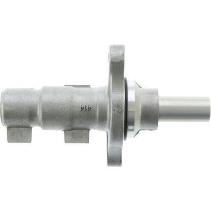 Centric Parts Brake Master Cylinder for Hyundai Kona 2018-2020 Veloster 2019-2021 130.51080