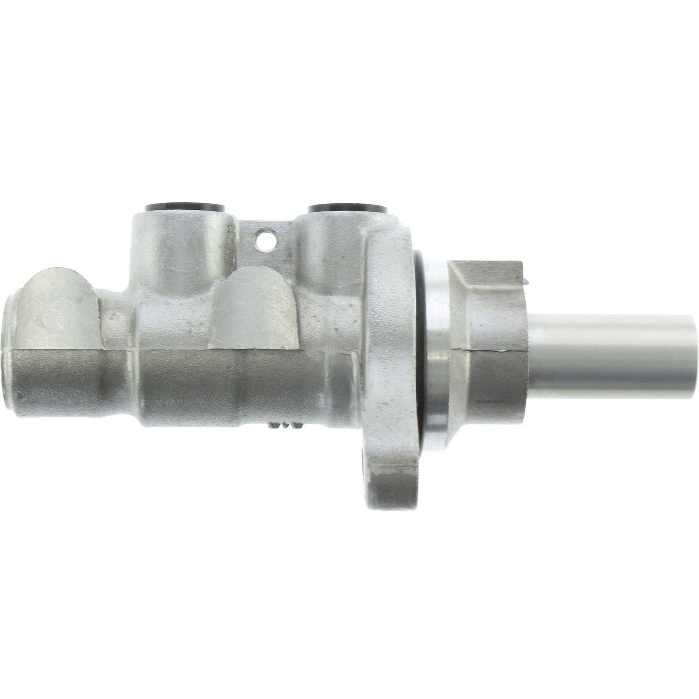 Centric Parts Brake Master Cylinder for Hyundai Kona 2018-2020 Veloster 2019-2021 130.51080