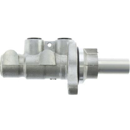 Centric Parts Brake Master Cylinder for Hyundai Kona 2018-2020 Veloster 2019-2021 130.51080