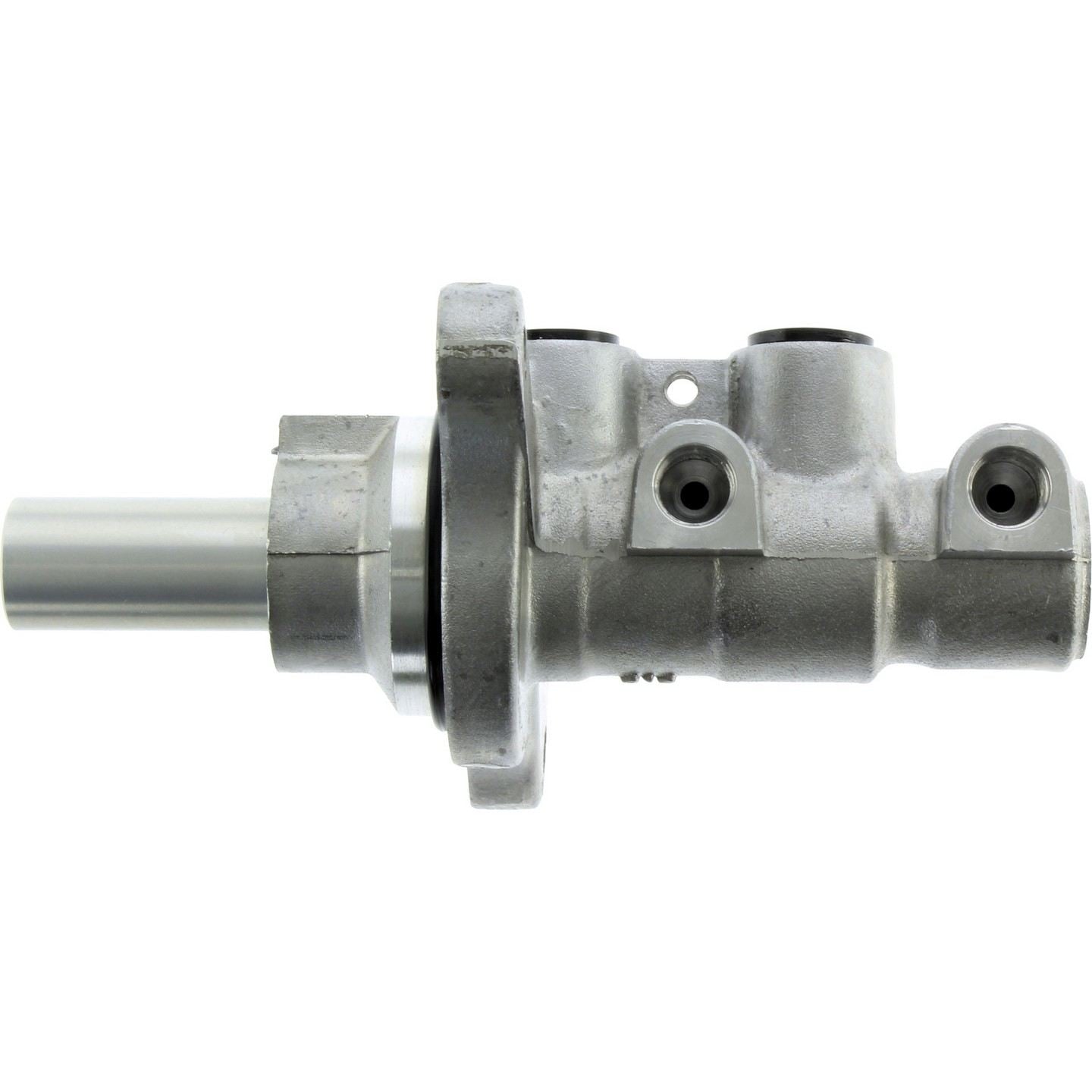 Centric Parts Brake Master Cylinder for Hyundai Kona 2018-2020 Veloster 2019-2021 130.51080