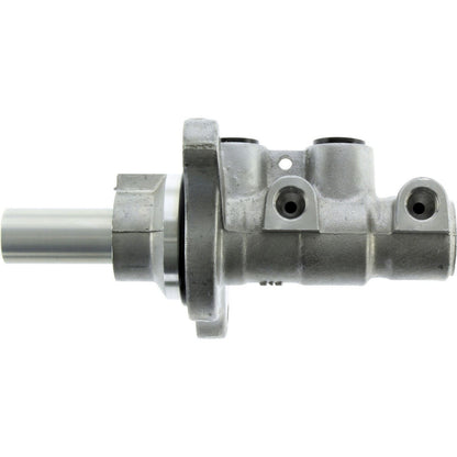 Centric Parts Brake Master Cylinder for Hyundai Kona 2018-2020 Veloster 2019-2021 130.51080