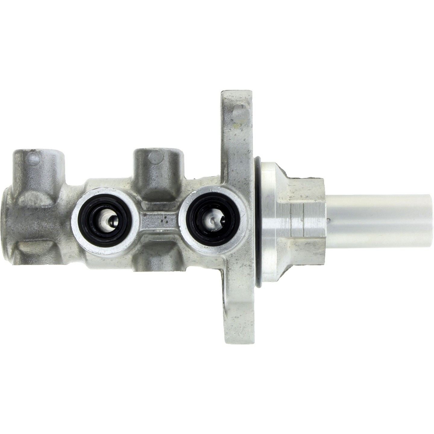 Centric Parts Brake Master Cylinder for Hyundai Kona 2018-2020 Veloster 2019-2021 130.51080