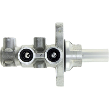Centric Parts Brake Master Cylinder for Hyundai Kona 2018-2020 Veloster 2019-2021 130.51080