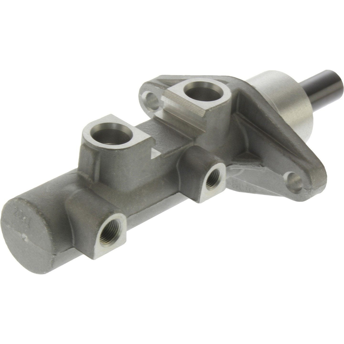 Centric Parts Premium Brake Master Cylinder 130.58003