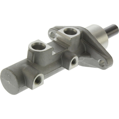 Centric Parts Premium Brake Master Cylinder 130.58003
