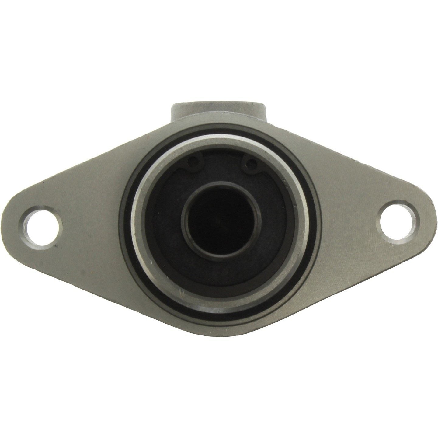 Centric Parts Brake Master Cylinder Premium for 1999-2004 Jeep Grand Cherokee 130.58003