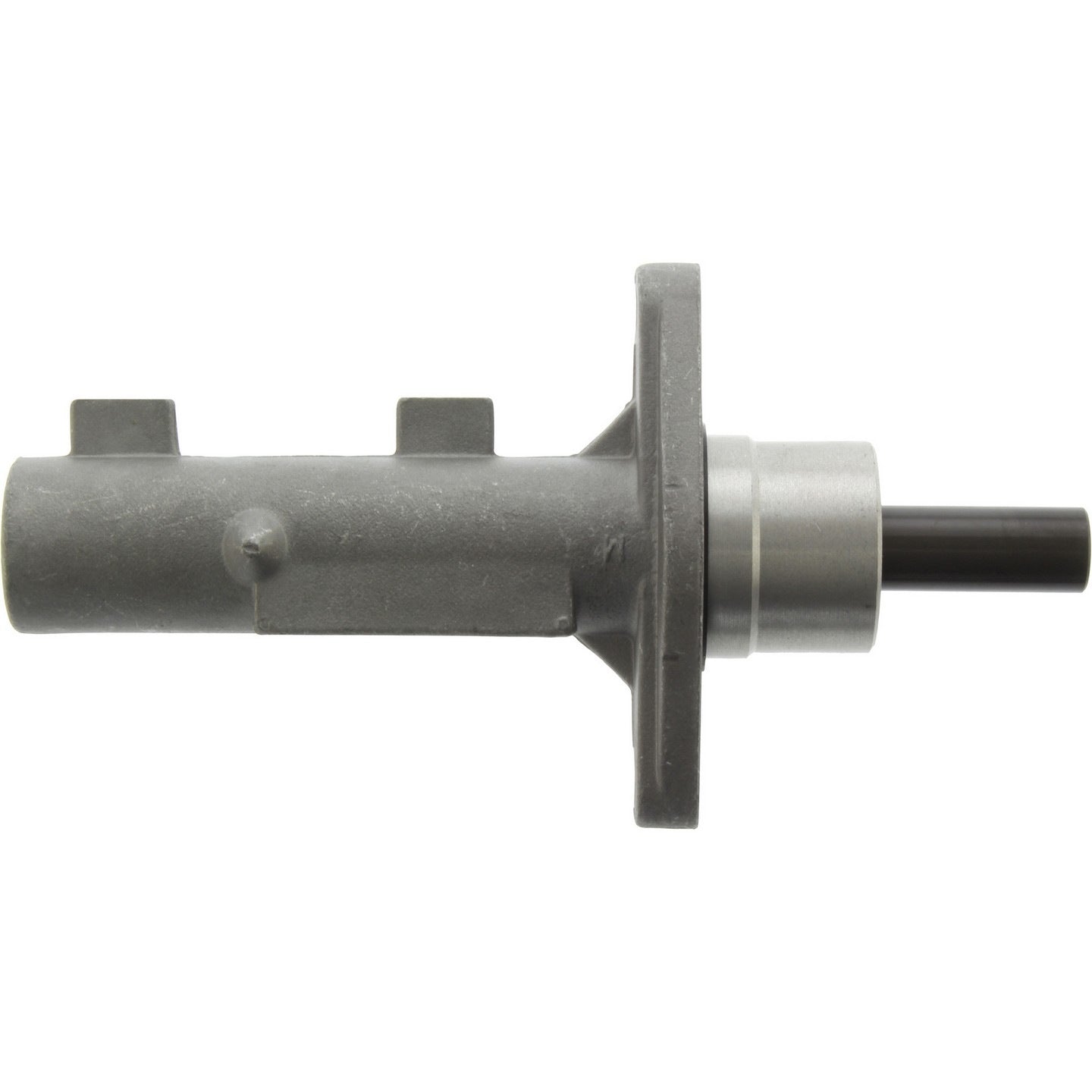 Centric Parts Premium Brake Master Cylinder 130.58003