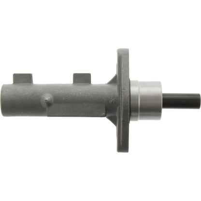 Centric Parts Premium Brake Master Cylinder 130.58003