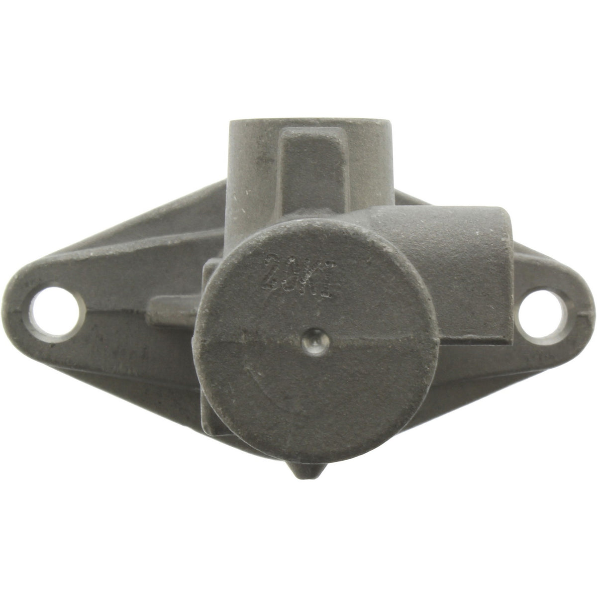 Centric Parts Premium Brake Master Cylinder 130.58003