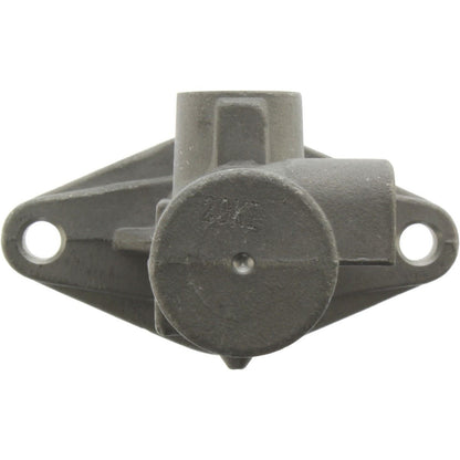 Centric Parts Premium Brake Master Cylinder 130.58003