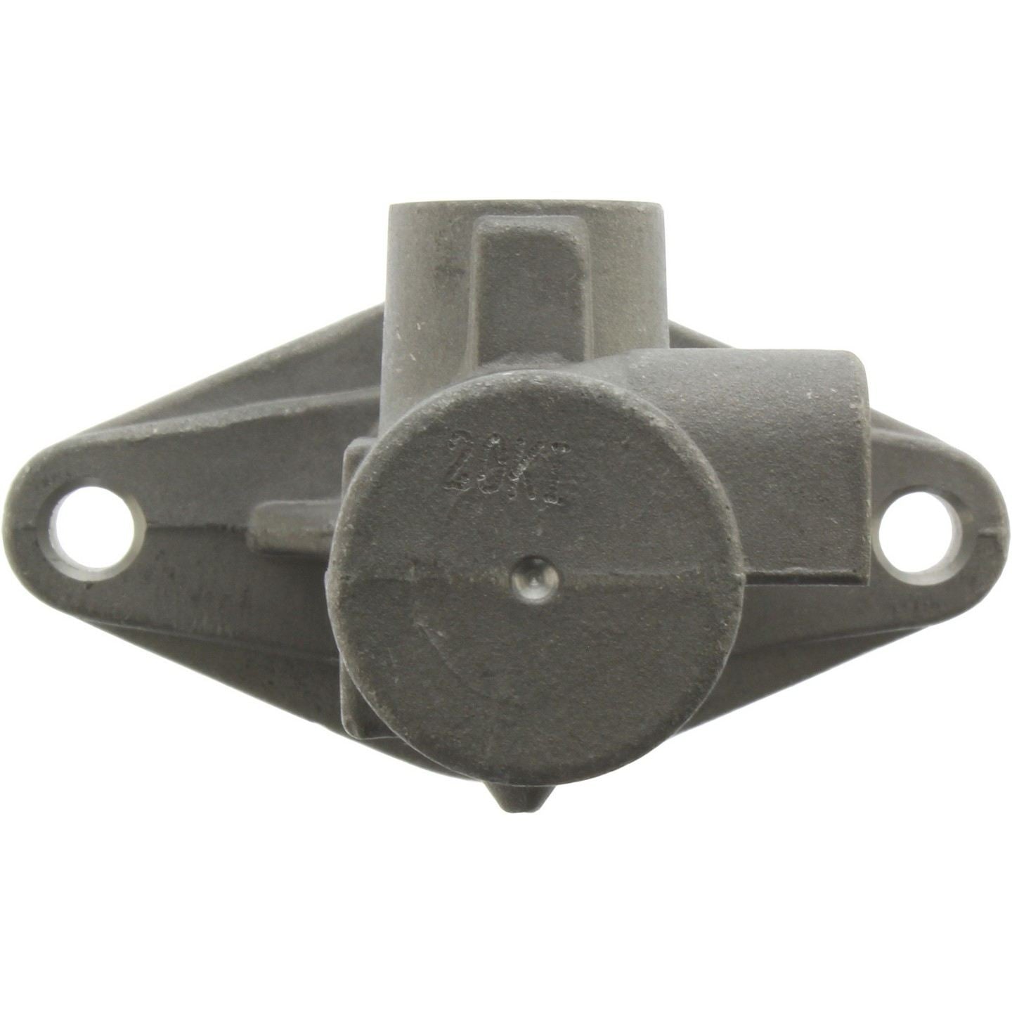 Centric Parts Brake Master Cylinder Premium for 1999-2004 Jeep Grand Cherokee 130.58003