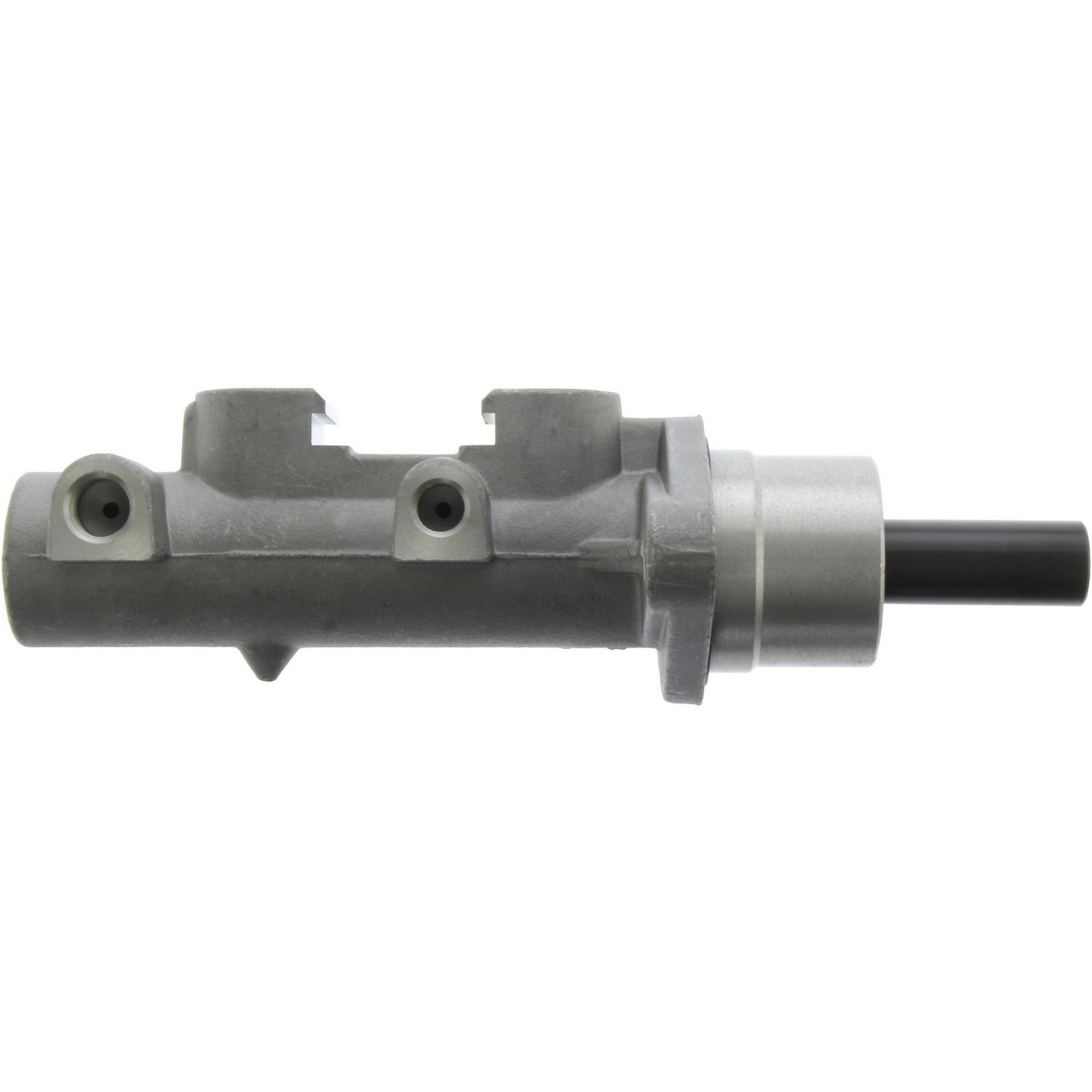 Centric Parts Brake Master Cylinder Premium for 1999-2004 Jeep Grand Cherokee 130.58003
