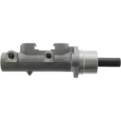 Centric Parts Brake Master Cylinder Premium for 1999-2004 Jeep Grand Cherokee 130.58003