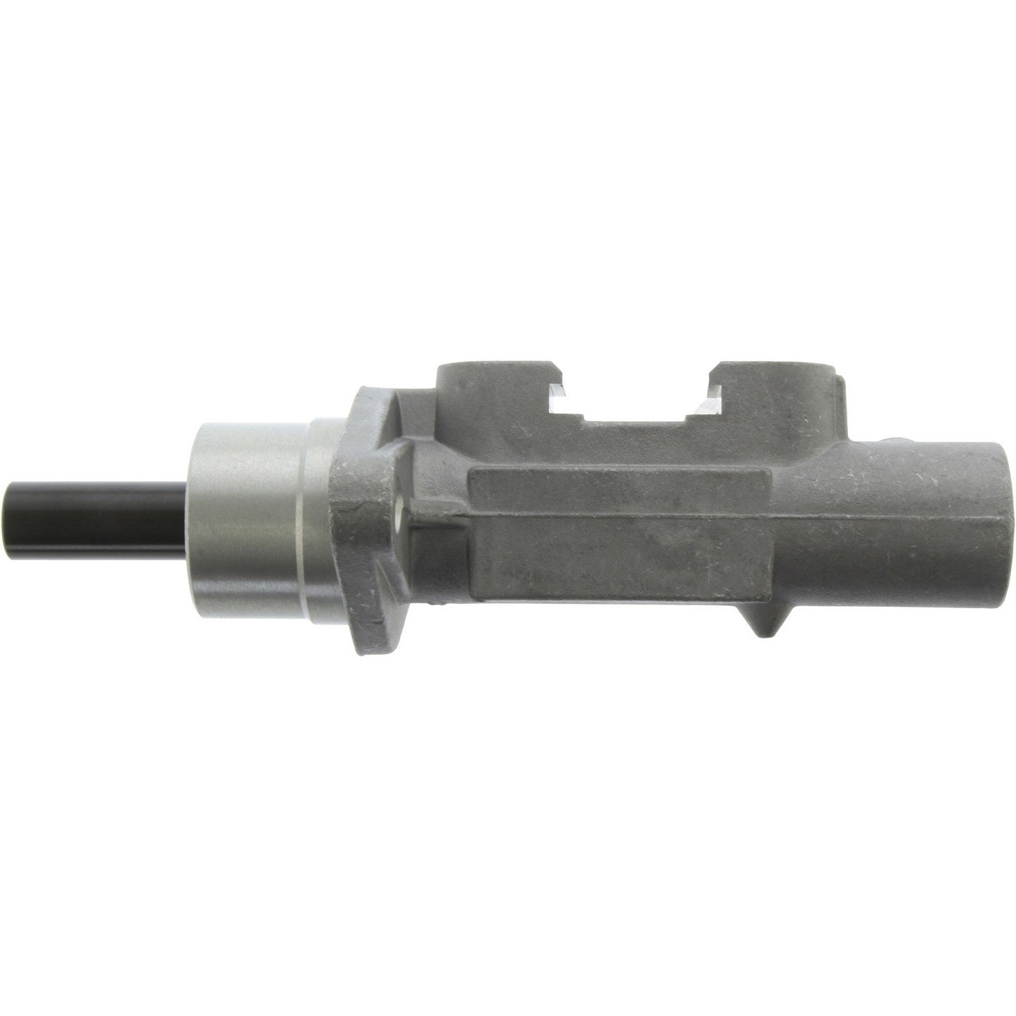 Centric Parts Premium Brake Master Cylinder 130.58003