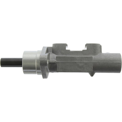 Centric Parts Premium Brake Master Cylinder 130.58003