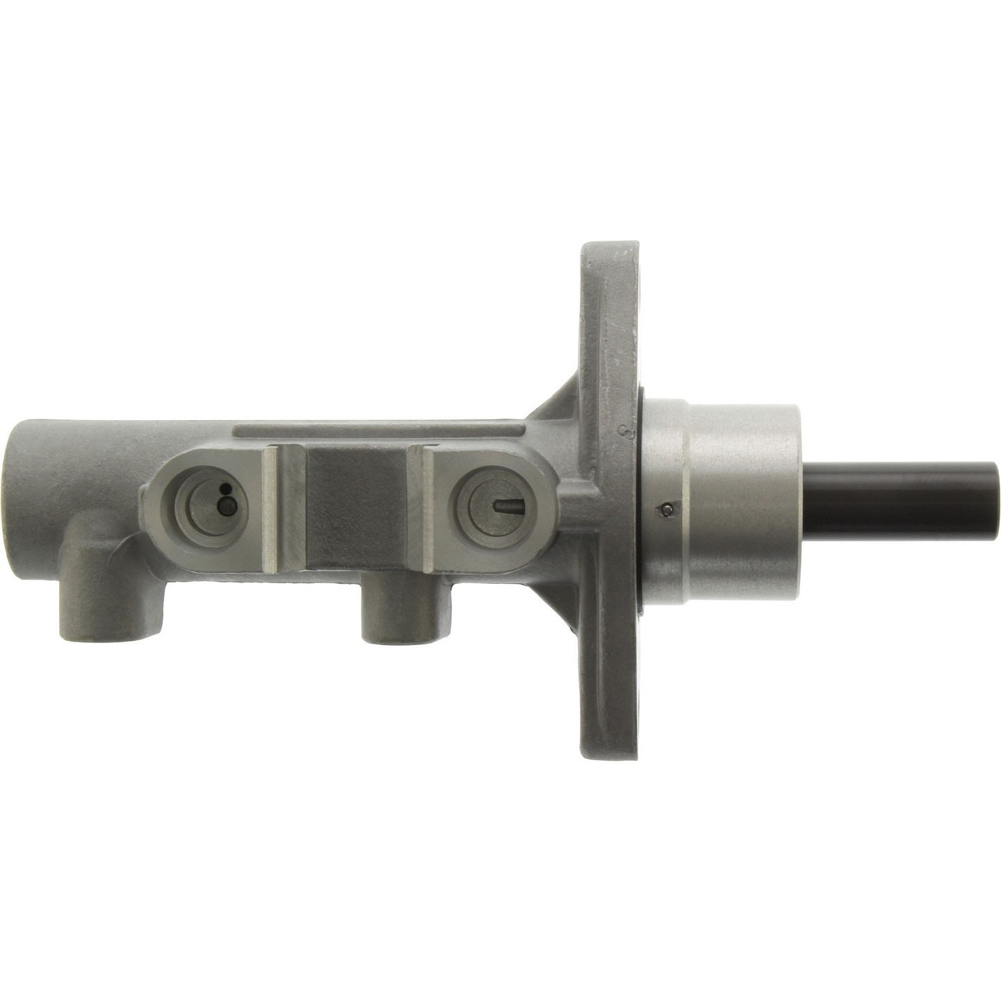Centric Parts Brake Master Cylinder Premium for 1999-2004 Jeep Grand Cherokee 130.58003