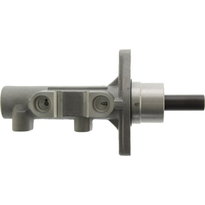 Centric Parts Brake Master Cylinder Premium for 1999-2004 Jeep Grand Cherokee 130.58003