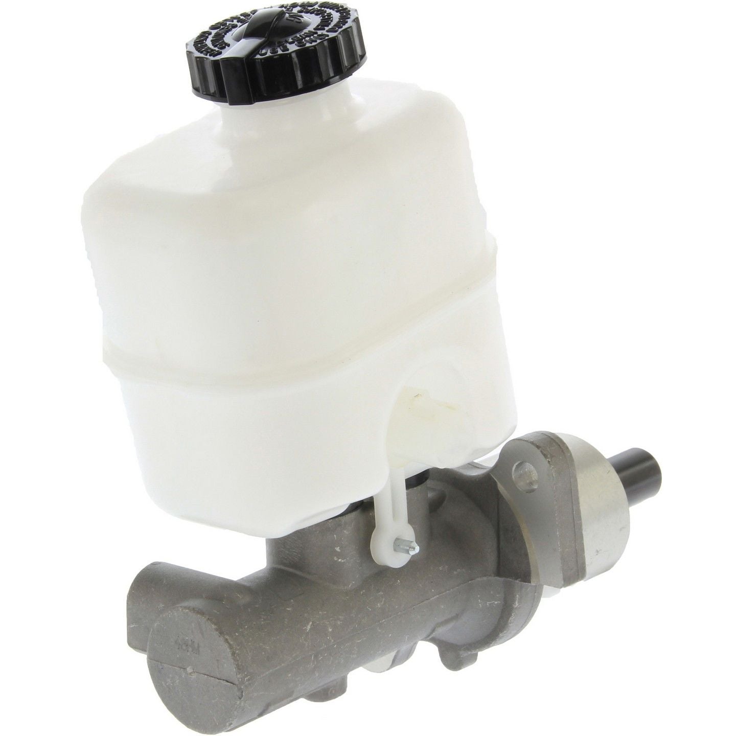 Centric Parts Brake Master Cylinder Premium for 2002-2005 Jeep Liberty 130.58004