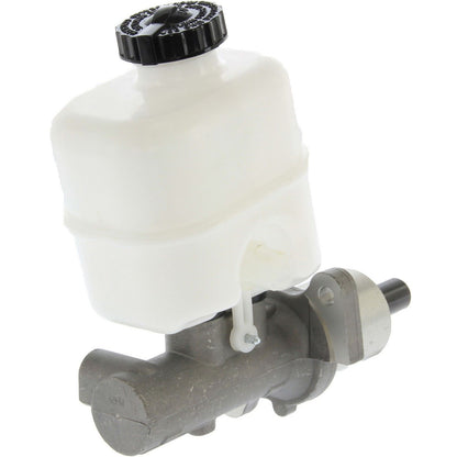 Centric Parts Brake Master Cylinder Premium for 2002-2005 Jeep Liberty 130.58004