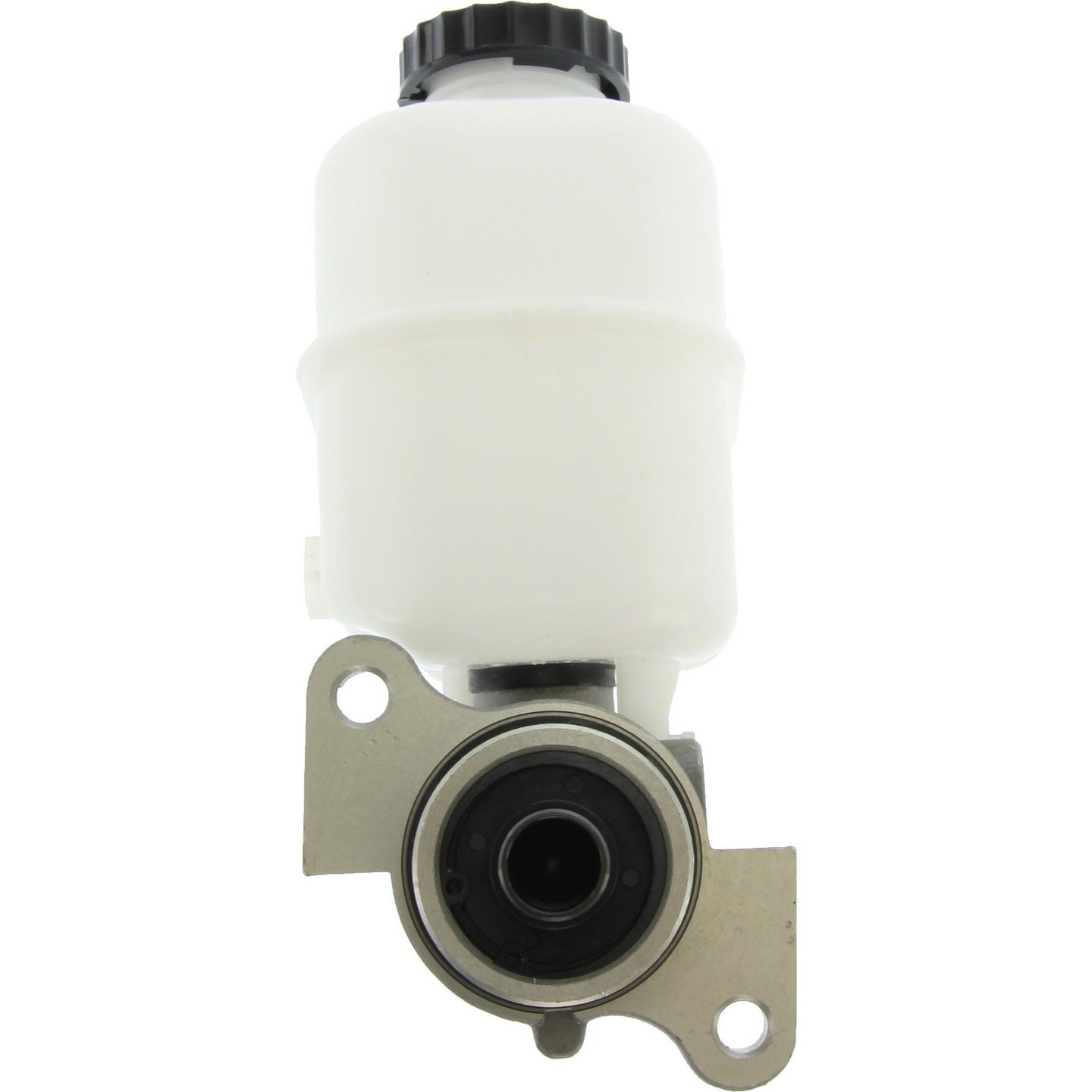 Centric Parts Brake Master Cylinder Premium for 2002-2005 Jeep Liberty 130.58004