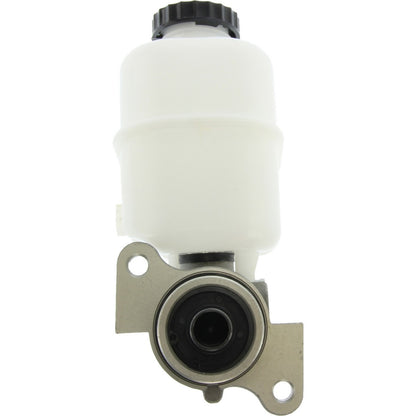 Centric Parts Brake Master Cylinder Premium for 2002-2005 Jeep Liberty 130.58004