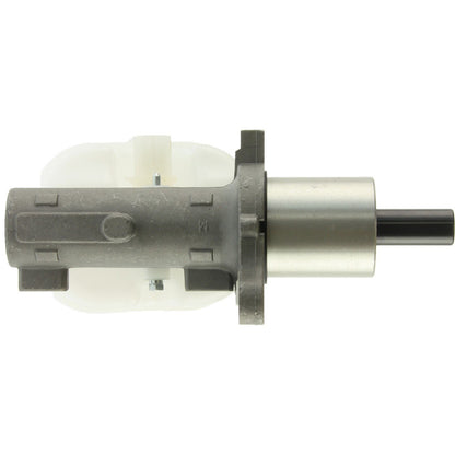 Centric Parts Brake Master Cylinder Premium for 2002-2005 Jeep Liberty 130.58004