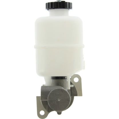 Centric Parts Brake Master Cylinder Premium for 2002-2005 Jeep Liberty 130.58004