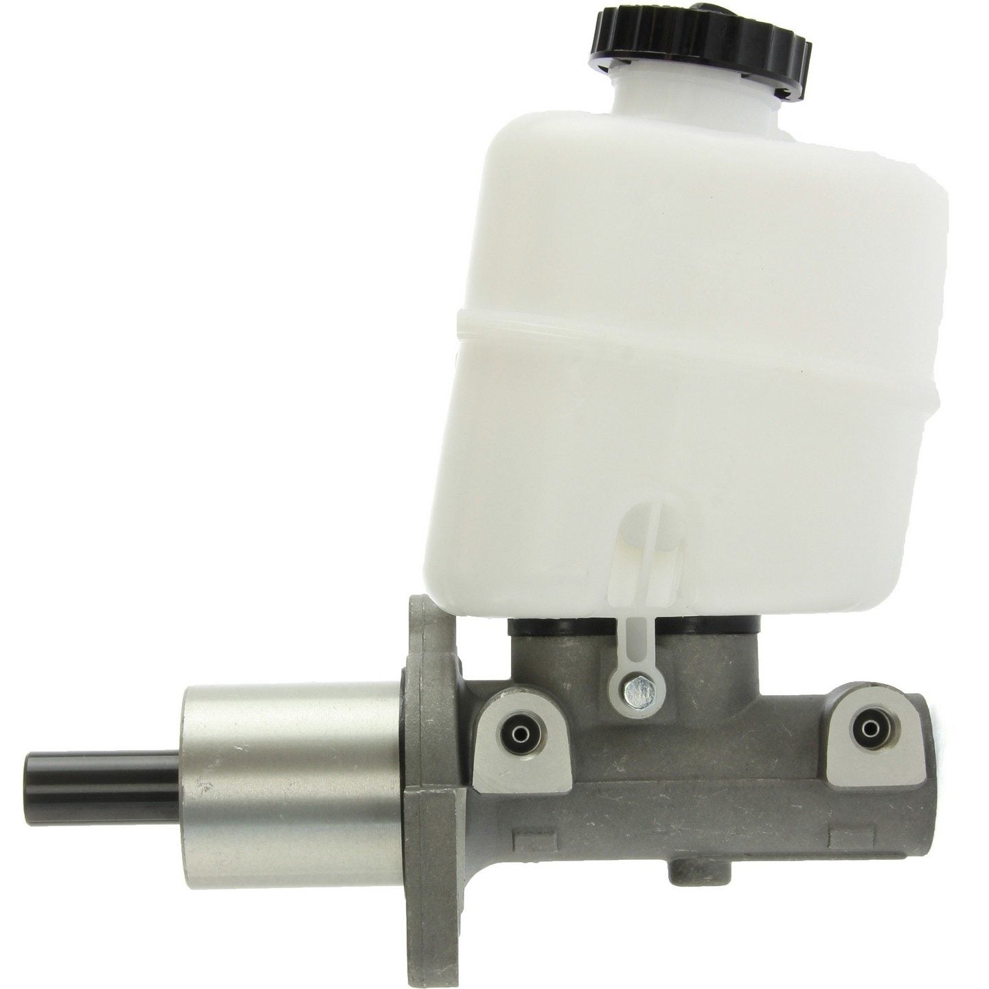 Centric Parts Brake Master Cylinder Premium for 2002-2005 Jeep Liberty 130.58004