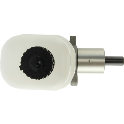 Centric Parts Premium Brake Master Cylinder 130.58004