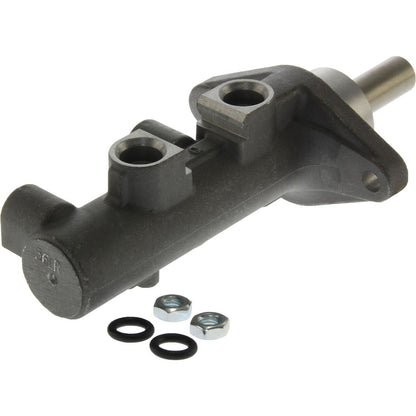 Centric Parts Premium Brake Master Cylinder 130.58005