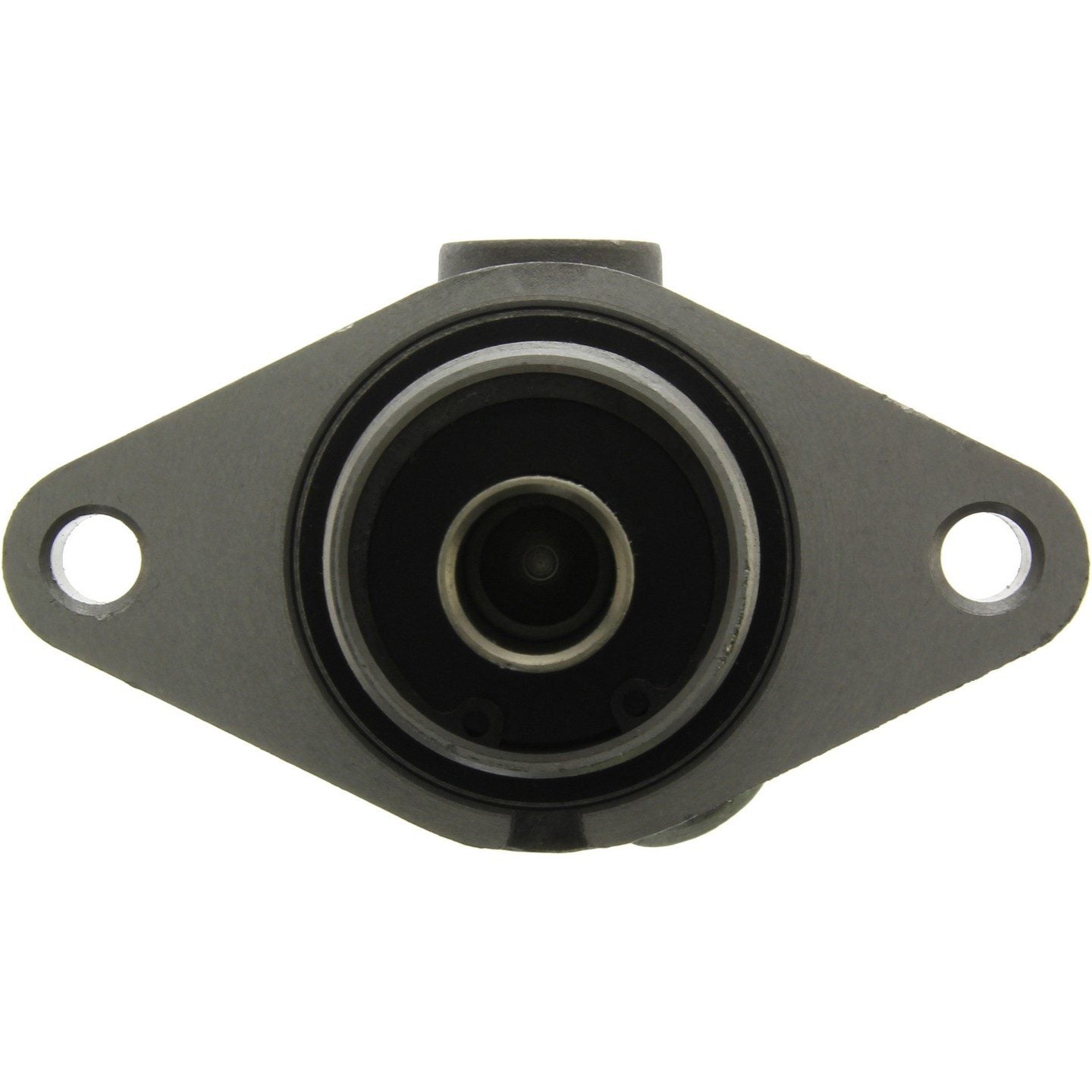 Centric Parts Premium Brake Master Cylinder 130.58005