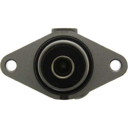 Centric Parts Premium Brake Master Cylinder 130.58005
