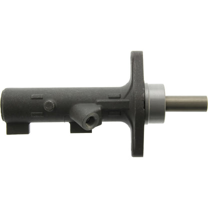 Centric Parts Premium Brake Master Cylinder 130.58005