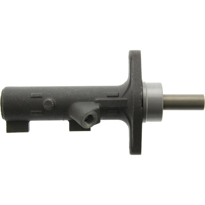 Centric Parts Premium Brake Master Cylinder 130.58005
