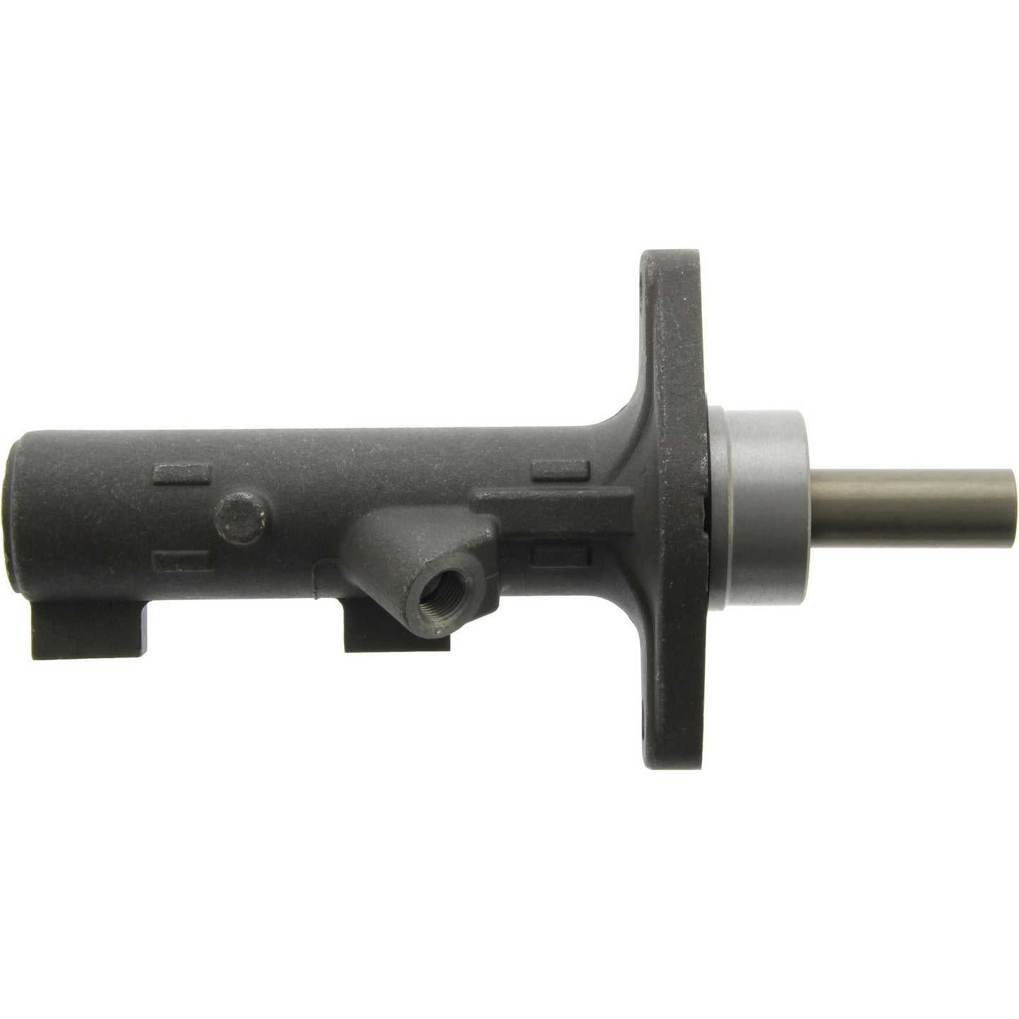 Centric Parts Brake Master Cylinder Premium for Jeep Grand Cherokee 2005 130.58005
