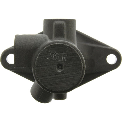 Centric Parts Brake Master Cylinder Premium for Jeep Grand Cherokee 2005 130.58005