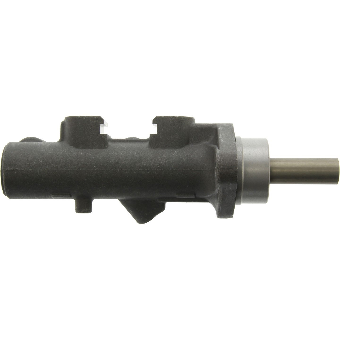 Centric Parts Premium Brake Master Cylinder 130.58005