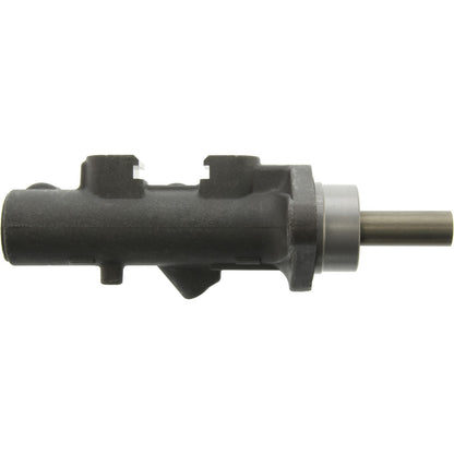 Centric Parts Premium Brake Master Cylinder 130.58005