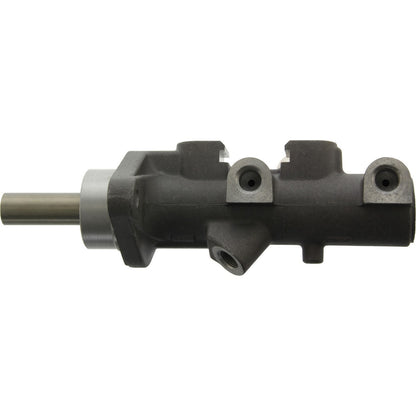 Centric Parts Premium Brake Master Cylinder 130.58005