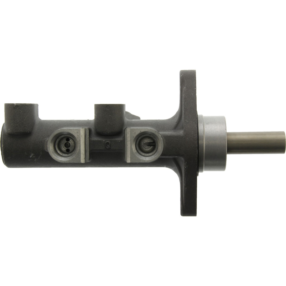 Centric Parts Premium Brake Master Cylinder 130.58005
