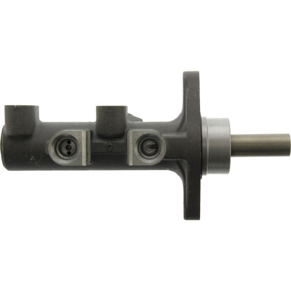 Centric Parts Premium Brake Master Cylinder 130.58005