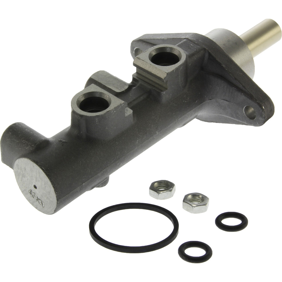 Centric Parts Premium Brake Master Cylinder 130.58008