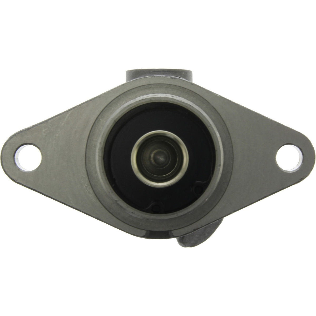 Centric Parts Premium Brake Master Cylinder 130.58008