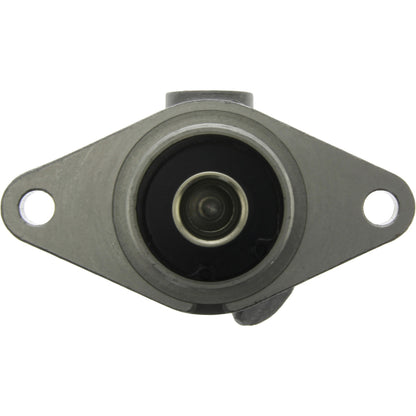 Centric Parts Premium Brake Master Cylinder 130.58008