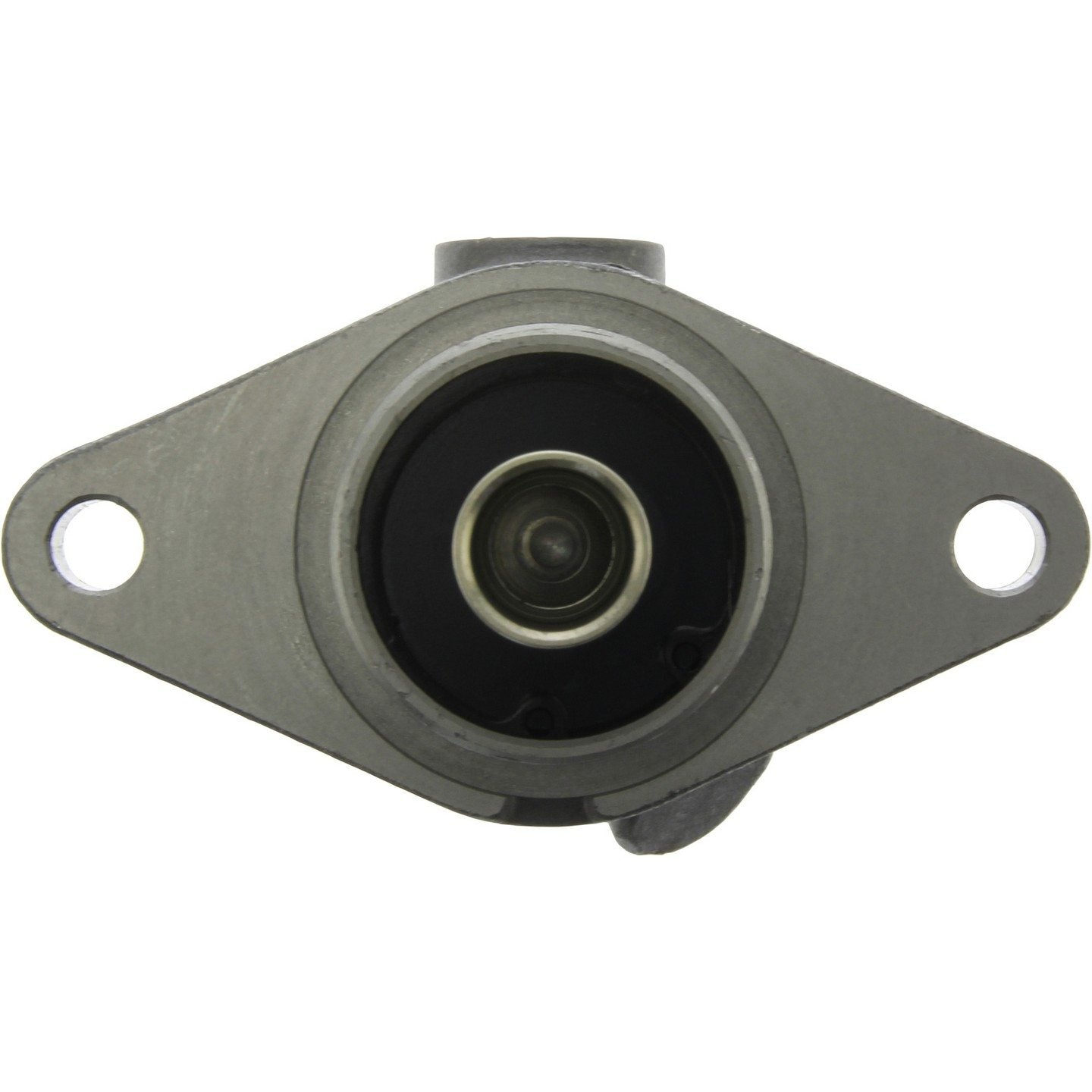 Centric Parts Brake Master Cylinder Premium for Jeep Commander 2006-2010 Grand Cherokee 2006-2010 130.58008