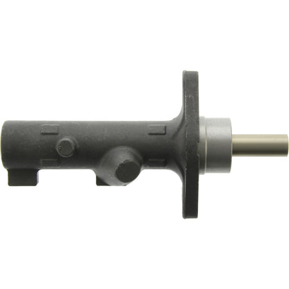 Centric Parts Premium Brake Master Cylinder 130.58008