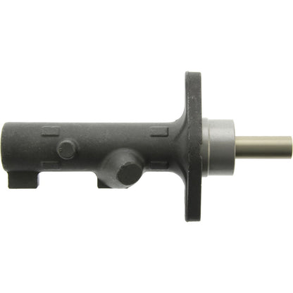 Centric Parts Premium Brake Master Cylinder 130.58008