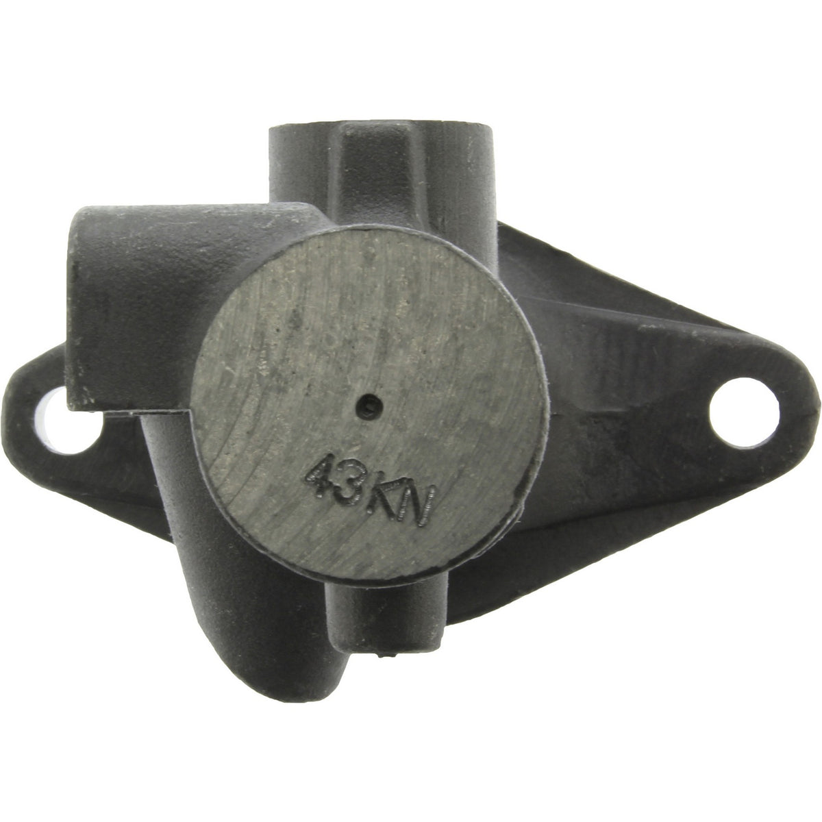 Centric Parts Premium Brake Master Cylinder 130.58008